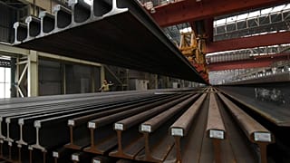 Appello Ue sul nucleare: "Teheran rispetti l'accordo"