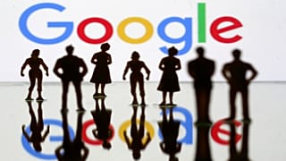 الذكاء الاصطناعي يمكنه الآن استنساخ الأصوات البشرية