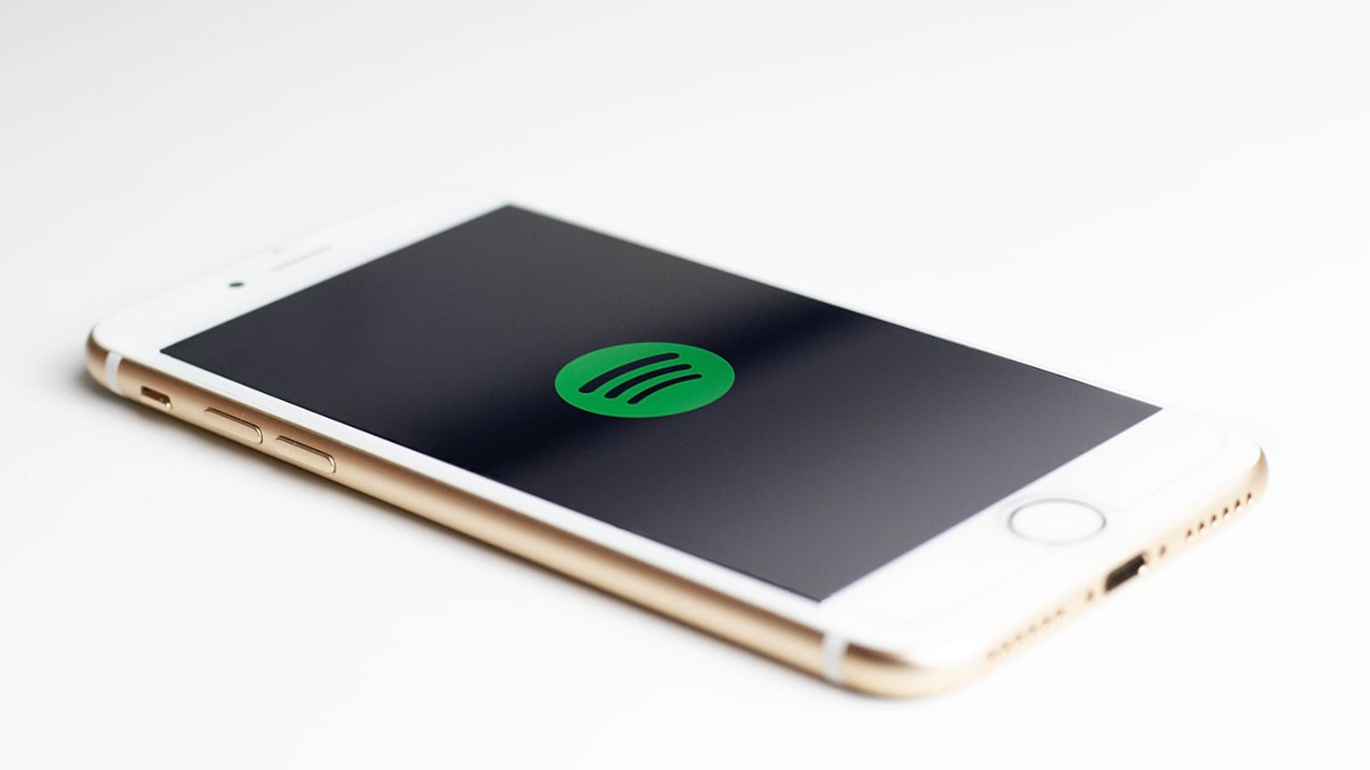 Spotify lanza una lista especial para las elecciones europeas con canciones de cada país de la UE