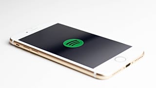 Spotify lanza una lista especial para las elecciones europeas con canciones de cada país de la UE