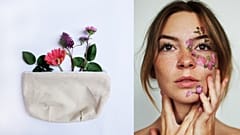 Retro beauty ingredient willow bark is more popular than ever