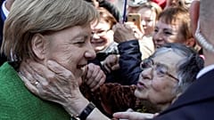 State of the Union: EU-Gipfel in Sibiu, Klima, Iran-Atomabkommen