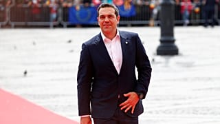 Τσίπρας: Να σταλεί ένα σαφές μήνυμα στην Τουρκία