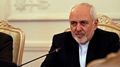 ظریف خطاب به اروپا: به جای اصرار بر پایبندی ایران به تعهدات خود عمل کنید