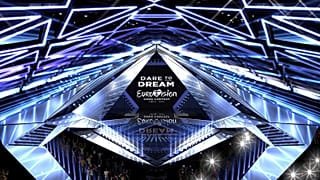 Eurovision 2019 : qui sont les favoris ?