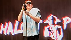 A Spotify szerint a Halott pénz dala szimbolizálja legjobban az EP-választás előtti magyar helyzetet