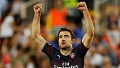 Europa League: Λονδρέζικος «εμφύλιος» με ελληνικό άρωμα