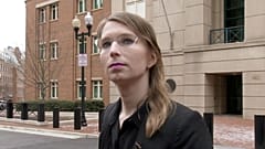 Wikilieaks muhbiri Chelsea Manning tahliye edildi