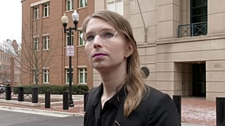 Wikilieaks muhbiri Chelsea Manning tahliye edildi