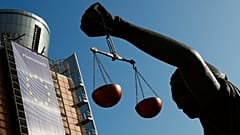 All companies must record employees' working hours, EU court rules