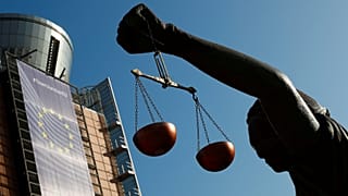 AİHM'den 'Süryanice soyadı' kullanımı kararı 
