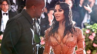 Kim Kardashians Leihmutter liegt in den Wehen