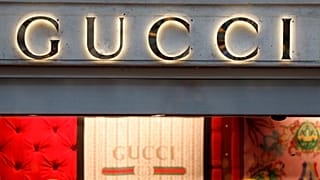 Evasion fiscale : 1,2 milliard d'euros d'amende pour Kering en Italie