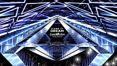 ¿Quiénes son los favoritos de Eurovisión 2019 tras los primeros ensayos?