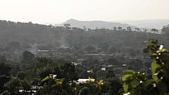 4 ostaggi stranieri liberati in Benin