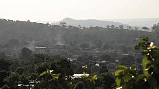 4 ostaggi stranieri liberati in Benin