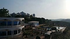 Заложники освобождены, военные погибли  