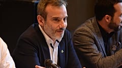 Κ. Ζέρβας: Eγχειρίδιο για την Θεσσαλονίκη και την πολιτική