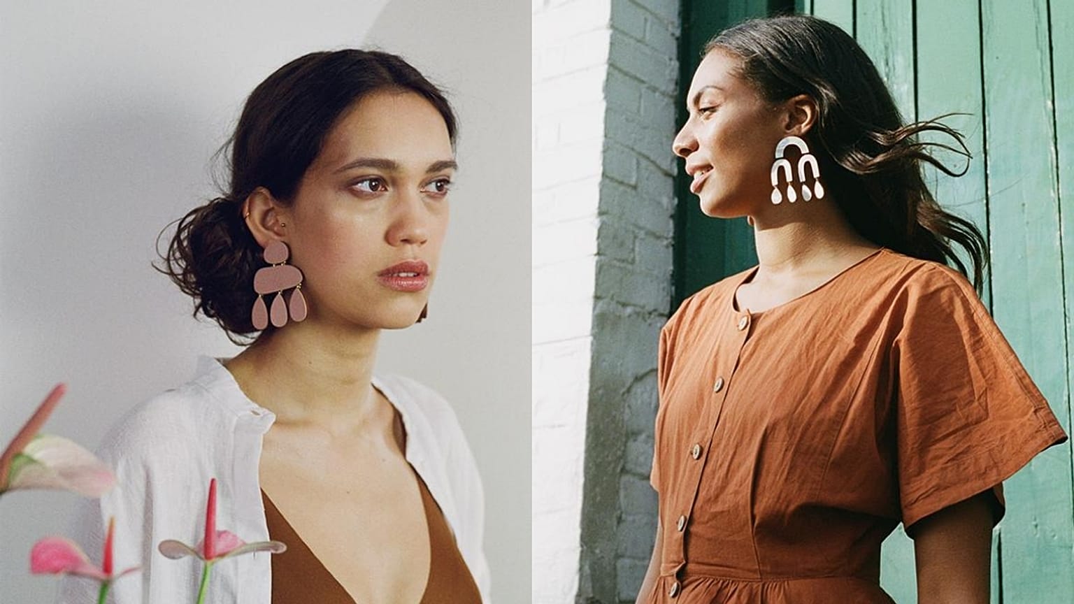 What jewellery can teach us about acting responsibly