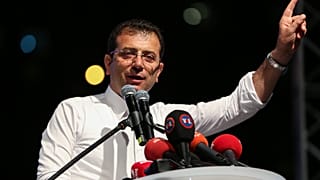 Piar: Kitle psikolojisi İmamoğlu lehine, seçmen psikolojisini doğru yönlendiren farklı kazanabilir
