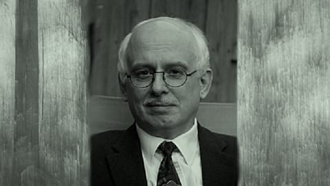 John Borstlap