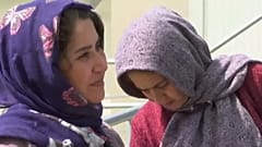 UNHCR: Megdöbbentő, hogy a magyar hatóságok az ország elhagyására kényszerítettek menedékkérőket 