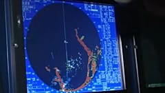 Δεκάδες μετανάστες πνίγηκαν ανοιχτά της Τυνησίας