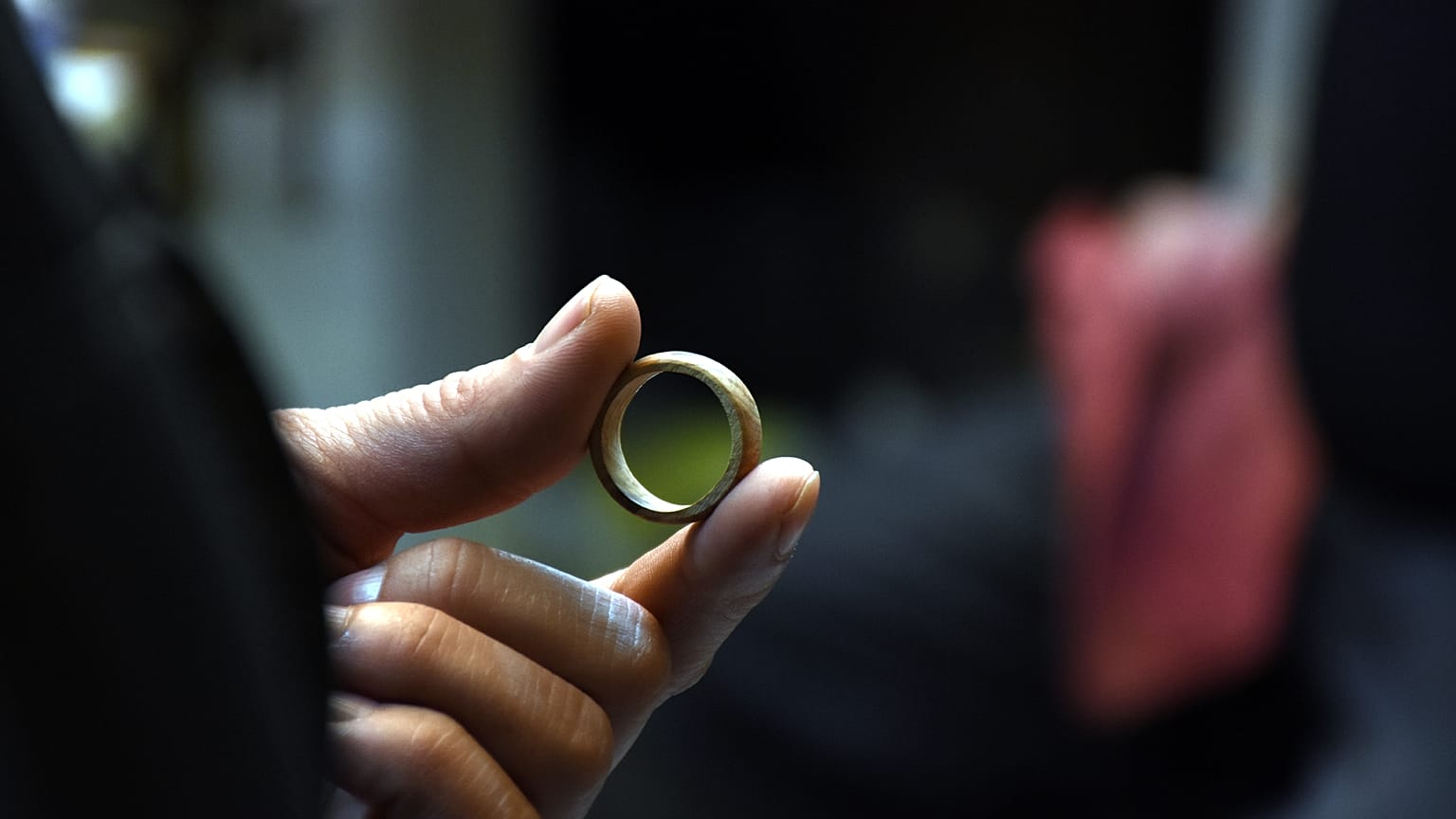 Dört soruda nafaka tartışması: Kim, ne talep ediyor?