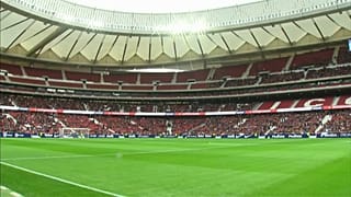 Ligue des Champions : les prix flambent avant la finale
