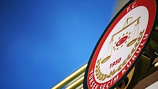 YSK, İstanbul'da 23 Haziran'da yapılacak seçimlere dair esasları belirledi