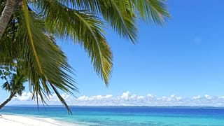 Pixabay CC KuyaAndy