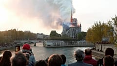 Wiederaufbau von Notre-Dame: Eilverfahren mit Risiken
