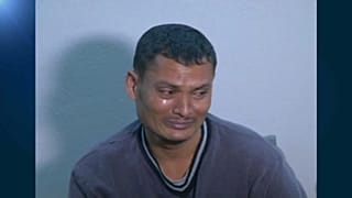 Migránsok hajója süllyedt el Tunézia partjainál