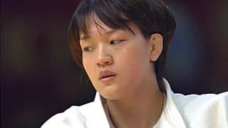 Grand Slam de Baku: ouro duplo para o Japão e primeira medalha de ouro para a nação anfitriã