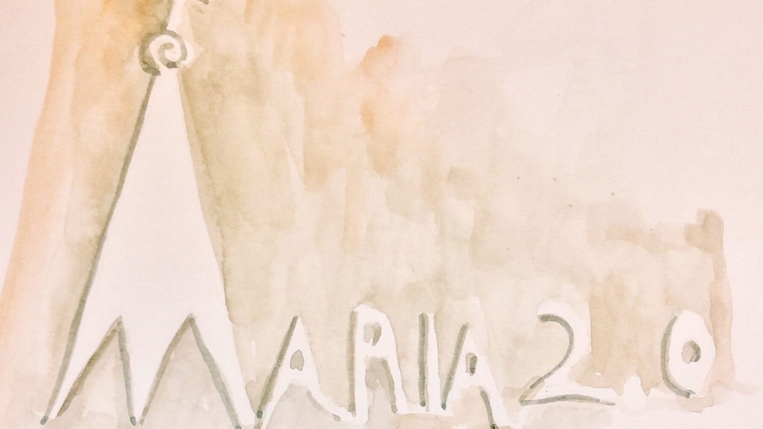 Maria 2.0: Kirchenstreik der Frauen - auch am Muttertag