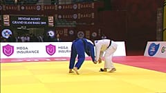 الهاتف بين اللاعبين 
