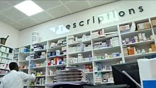 Auf 500 Seiten: US-Staaten verklagen Mutterkonzern von Ratiopharm