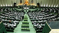 مجلس ایران؛ تصویب کلیات لایحه اعطای تابعیت به کودکان زنان ایرانی