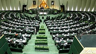 مجلس ایران؛ تصویب کلیات لایحه اعطای تابعیت به کودکان زنان ایرانی