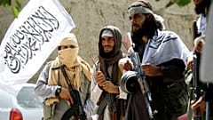 رابرت گیتس: با خروج نظامیان آمریکایی طالبان افغانستان را تصرف می‌کنند 