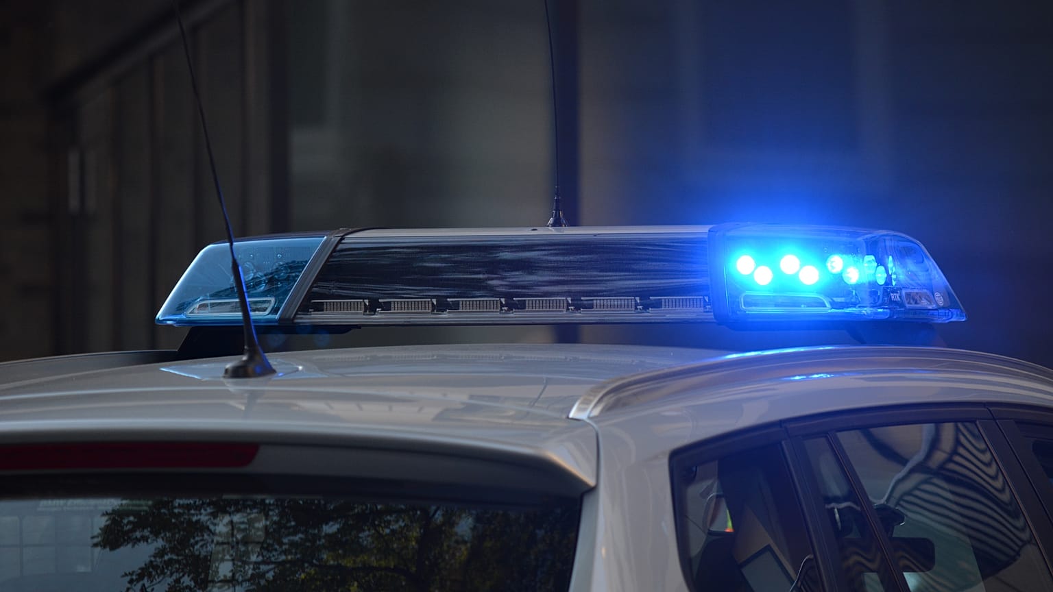 Haber kaynağını açıklamayan gazetecinin evine polis baskını