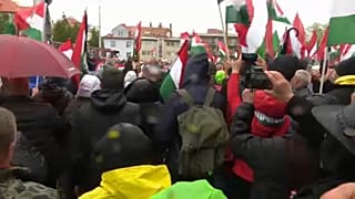 Újraszavaznak a himnusztörvényről
