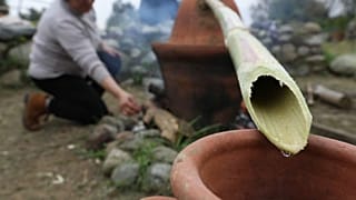 Κύπρος: Τα αρχαιότερα αρώματα στον κόσμο