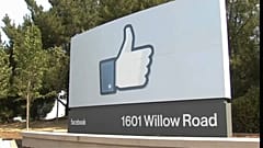 FB chiude pagine di fake news: la metà supportavano Lega e M5s