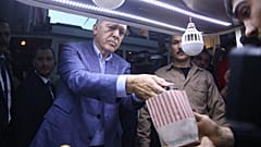 Cumhurbaşkanı Erdoğan: Her şey 'daha güzel olacak'