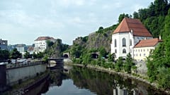 Armbrust-Fall in Passau: Zwei weitere tote Frauen - in Niedersachsen