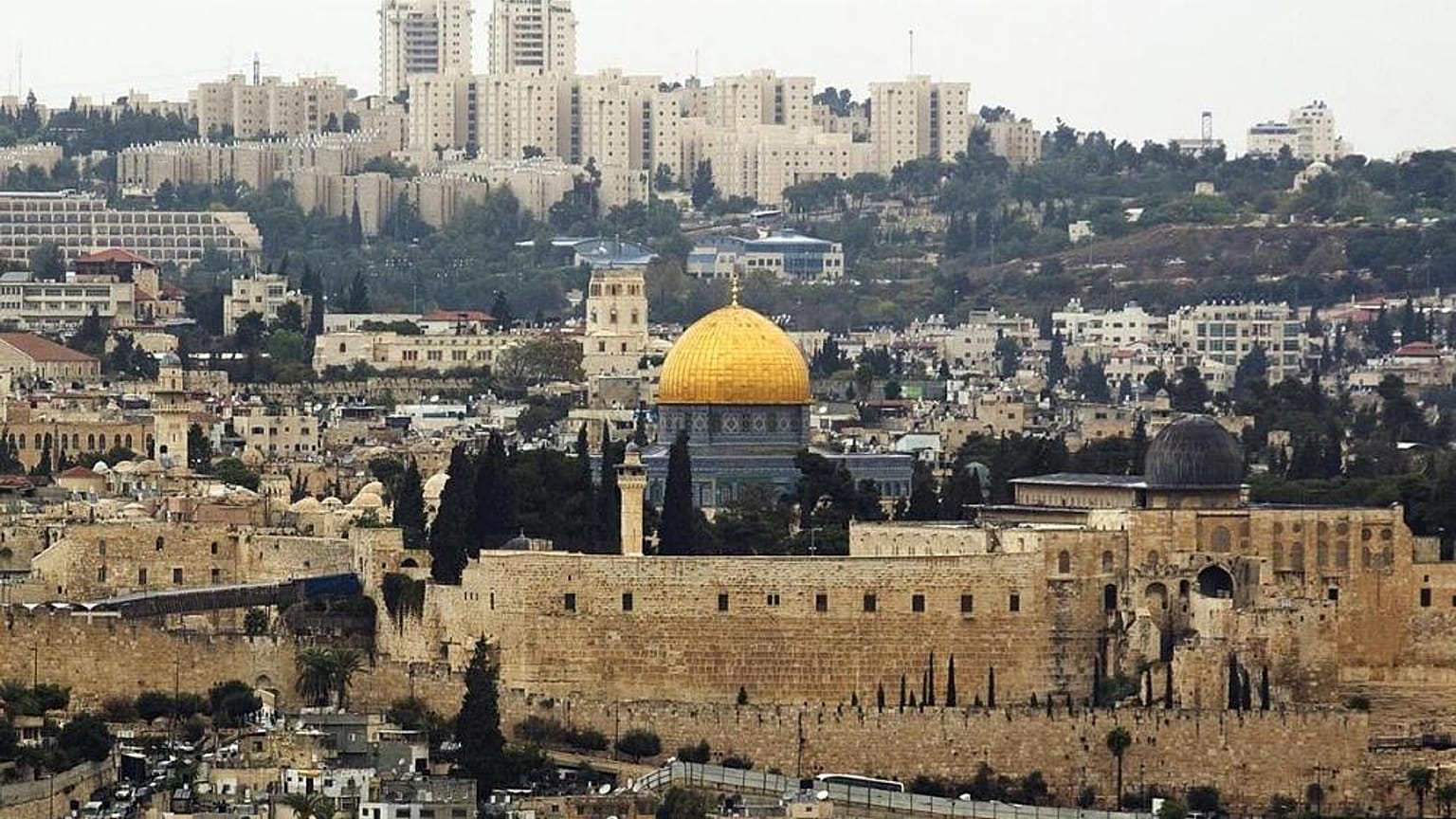Ist der Eurovision-Songcontest in Israel sicher?