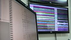 Kandilli Rasathanesi - Manisa'da deprem