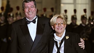 Procès des Balkany à Paris : l'art de rouler la République dans la farine