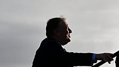 Pompeo a Bruxelles, in agenda violazioni al patto nucleare iraniano